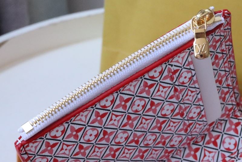 Louis Vuitton Wallets